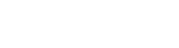 wish list hawaii logo 2
